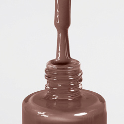 Лак для ногтей, Луи Филипп Nail Polish 57 10ml